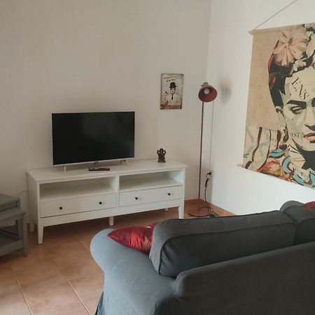 Casa Toto Βίλα Venturina Terme Εξωτερικό φωτογραφία