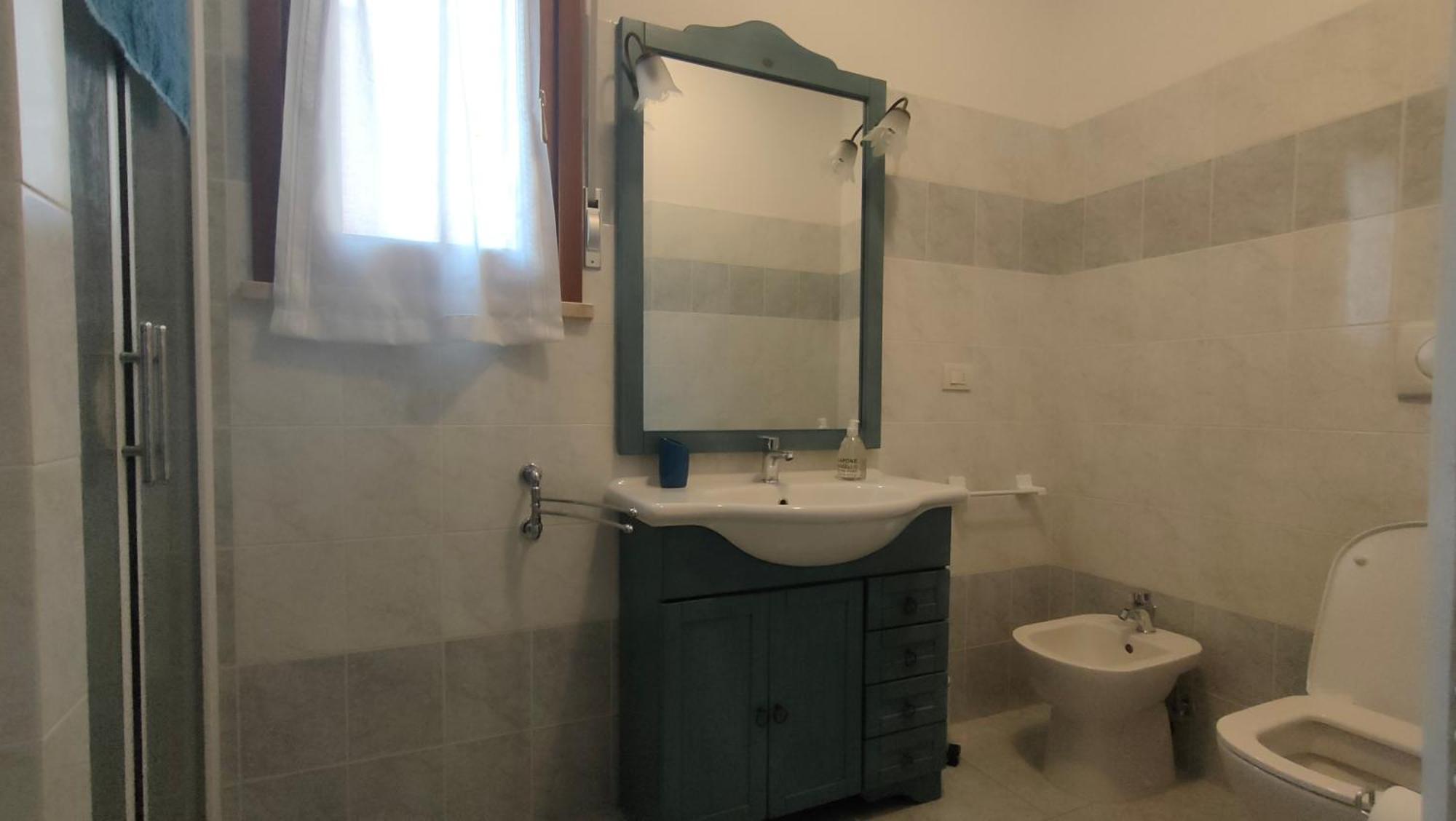 Casa Toto Βίλα Venturina Terme Εξωτερικό φωτογραφία
