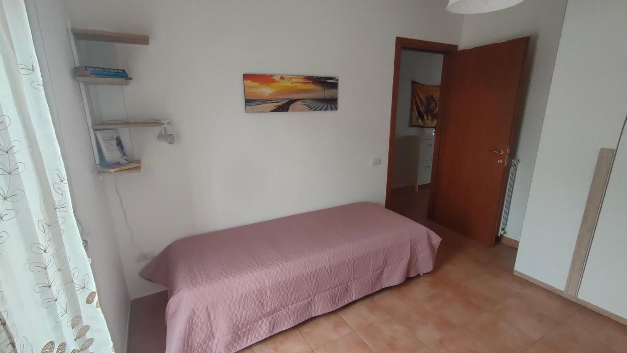 Casa Toto Βίλα Venturina Terme Εξωτερικό φωτογραφία