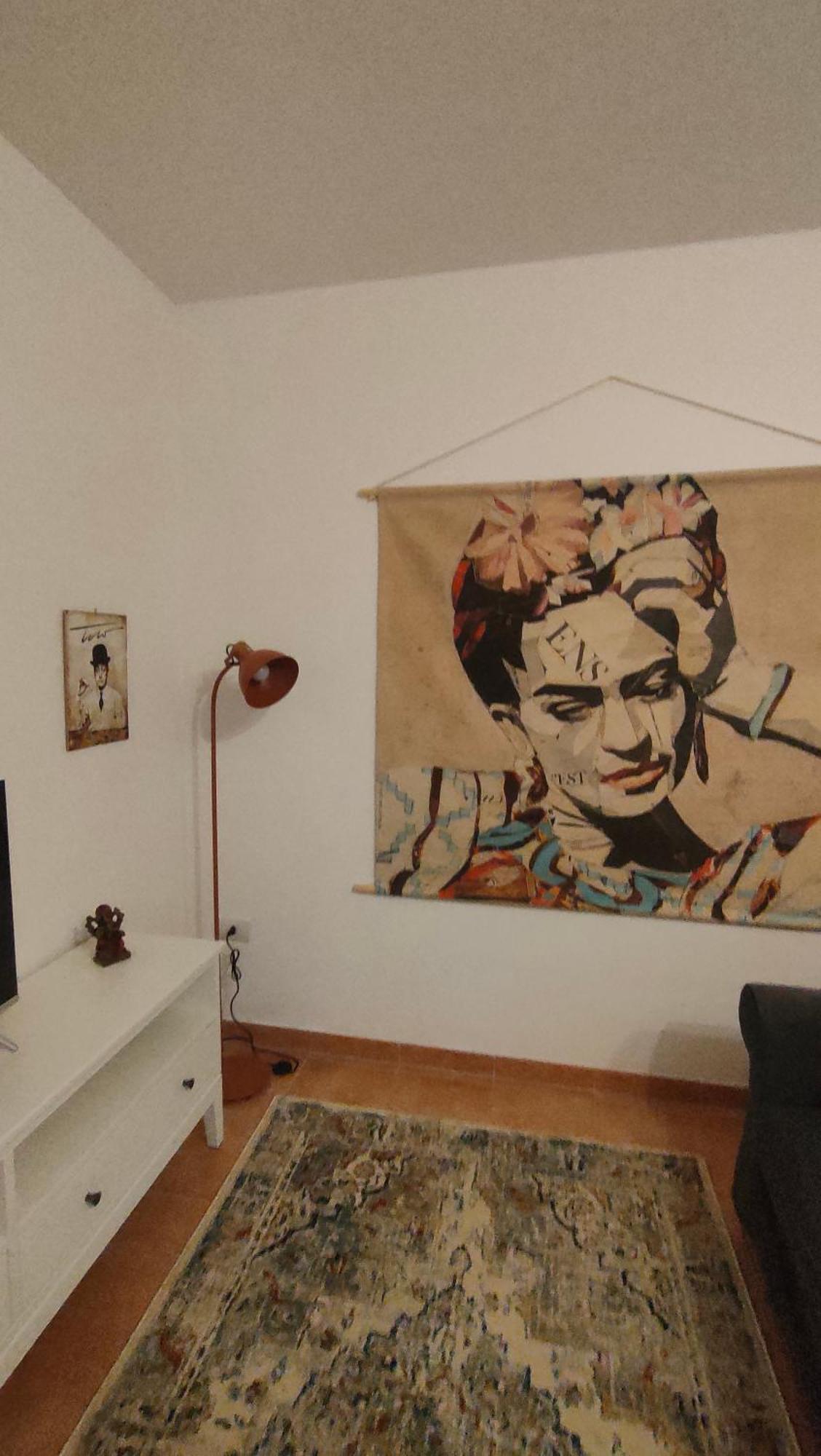 Casa Toto Βίλα Venturina Terme Εξωτερικό φωτογραφία