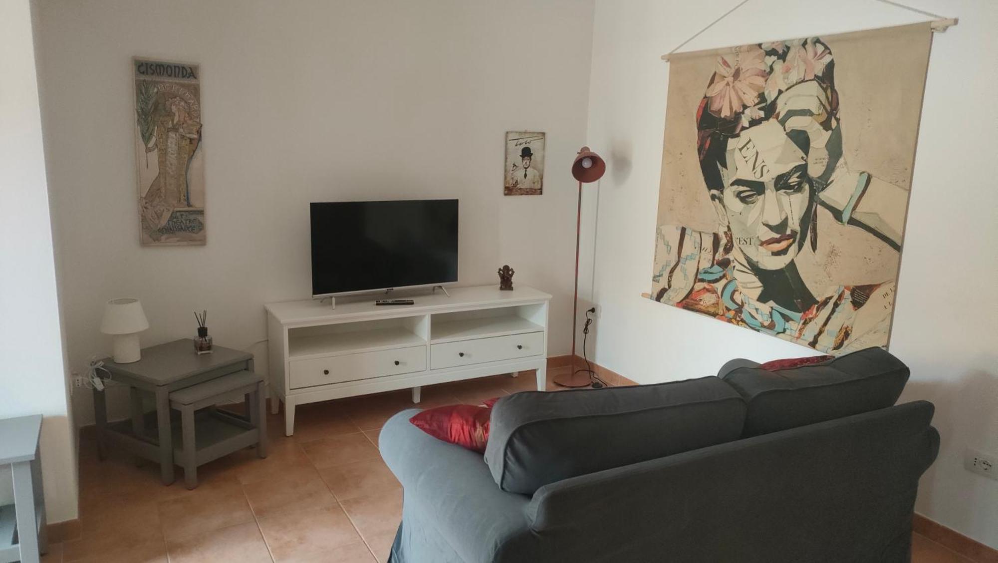 Casa Toto Βίλα Venturina Terme Εξωτερικό φωτογραφία