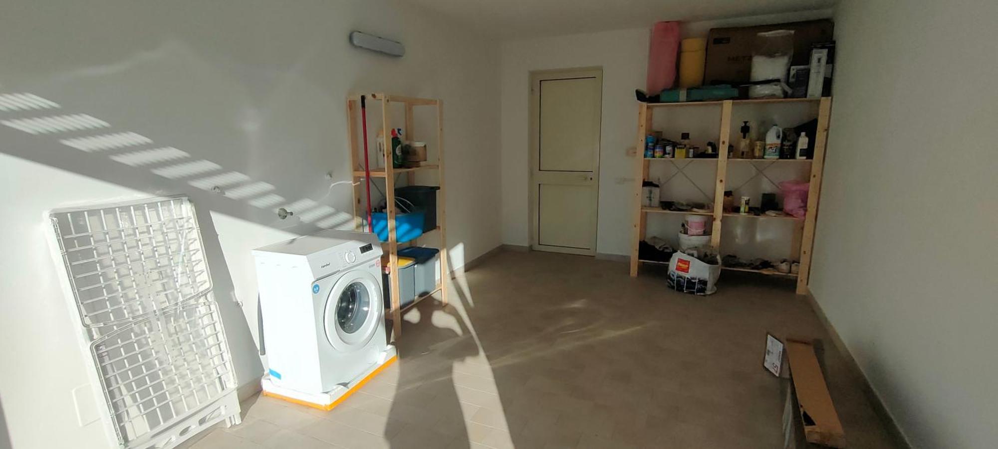 Casa Toto Βίλα Venturina Terme Εξωτερικό φωτογραφία