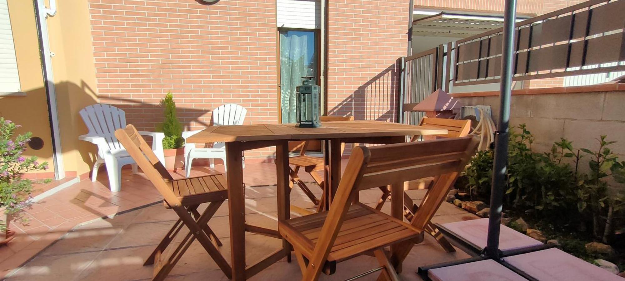 Casa Toto Βίλα Venturina Terme Εξωτερικό φωτογραφία