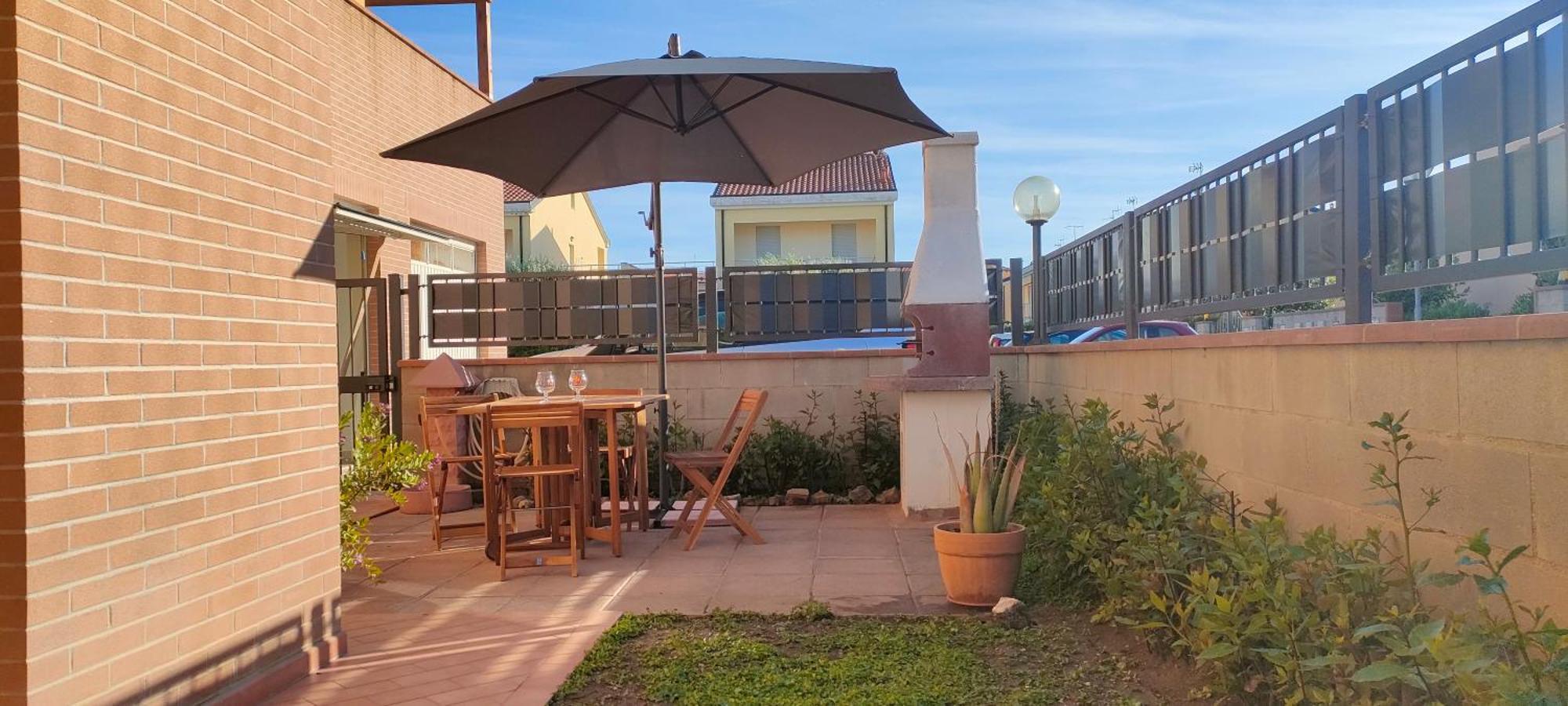 Casa Toto Βίλα Venturina Terme Εξωτερικό φωτογραφία